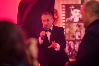 WBE Hollywood Night (15)