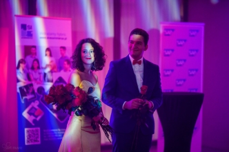 WBE Hollywood Night (16)