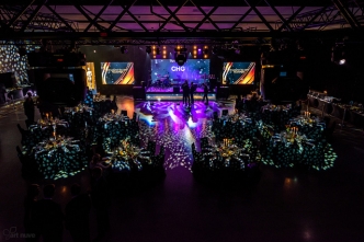 WBE Hollywood Night (17)