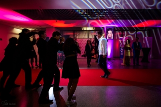 WBE Hollywood Night (18)