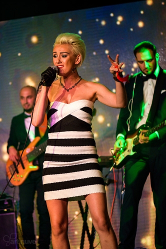 WBE Hollywood Night (19)