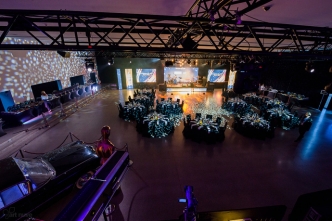 WBE Hollywood Night (2)