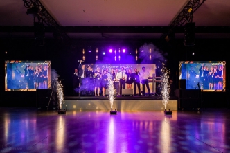 WBE Hollywood Night (20)