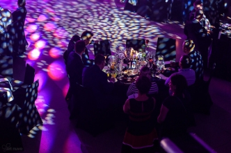 WBE Hollywood Night (22)