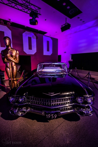 WBE Hollywood Night (23)