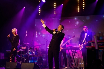 WBE Hollywood Night (24)