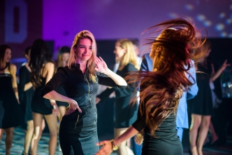 WBE Hollywood Night (25)