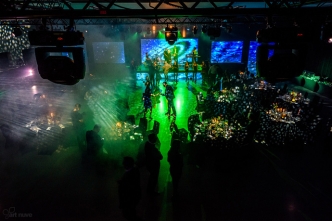 WBE Hollywood Night (28)