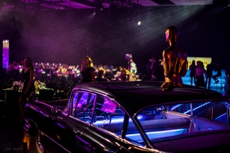 WBE Hollywood Night (29)