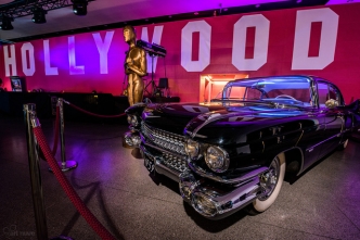 WBE Hollywood Night (3)