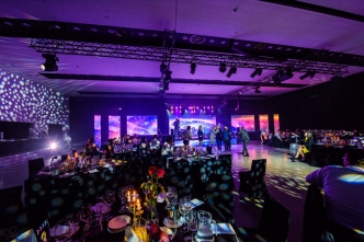 WBE Hollywood Night (30)