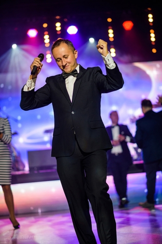 WBE Hollywood Night (31)