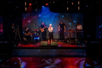 WBE Hollywood Night (32)