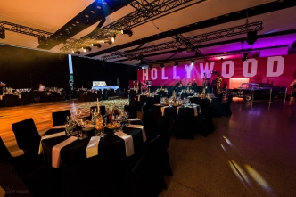 WBE Hollywood Night (4)