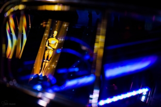 WBE Hollywood Night (5)