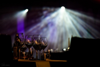 WBE Hollywood Night (6)