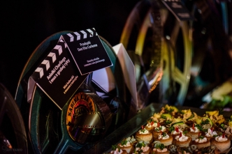 WBE Hollywood Night (7)