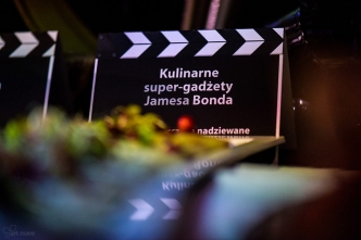 WBE Hollywood Night (8)