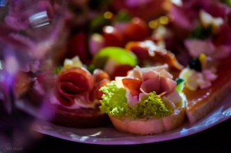 WBE Hollywood Night (9)