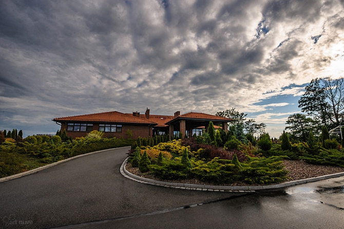 WBE Impreza poślubna I&J (1)