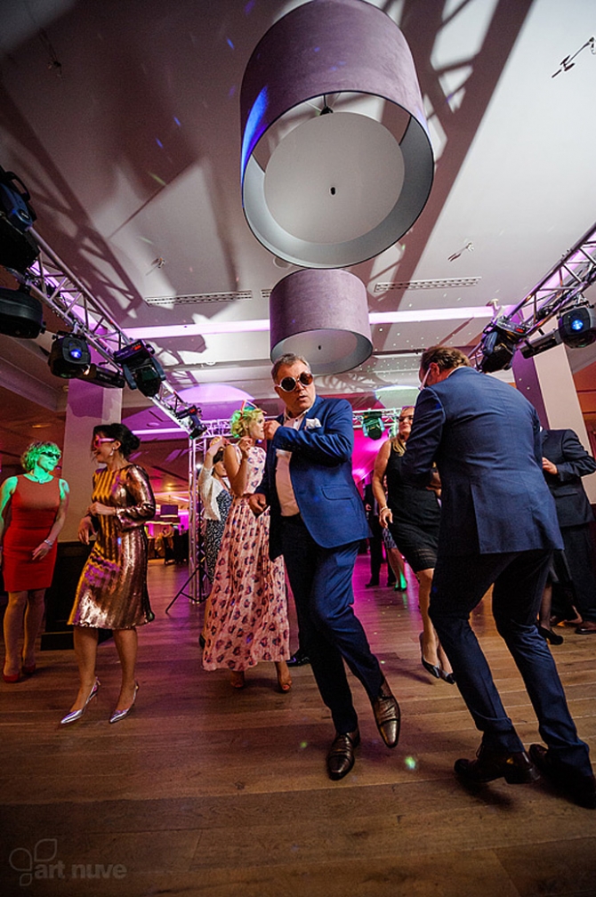 WBE Impreza poślubna I&J (10)