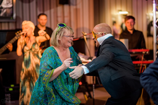 WBE Impreza poślubna I&J (11)