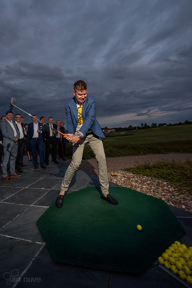 WBE Impreza poślubna I&J (12)