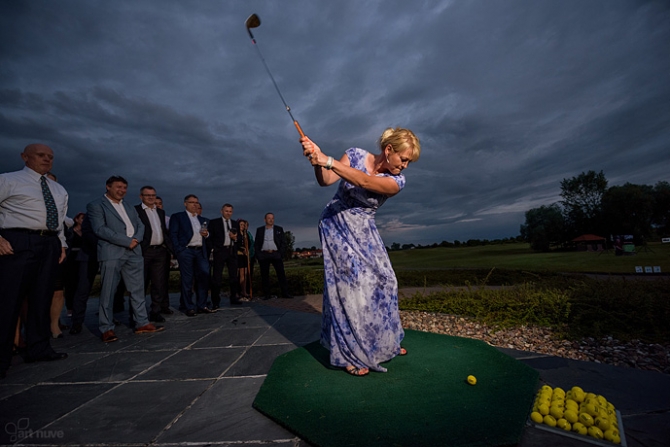 WBE Impreza poślubna I&J (13)