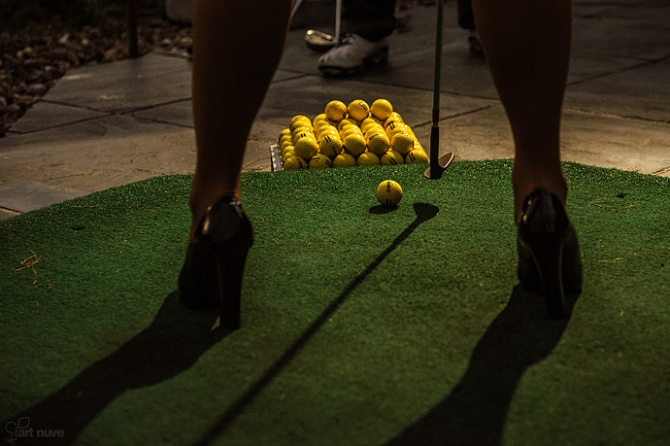 WBE Impreza poślubna I&J (14)