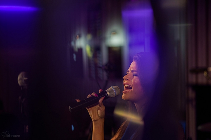 WBE Impreza poślubna I&J (15)