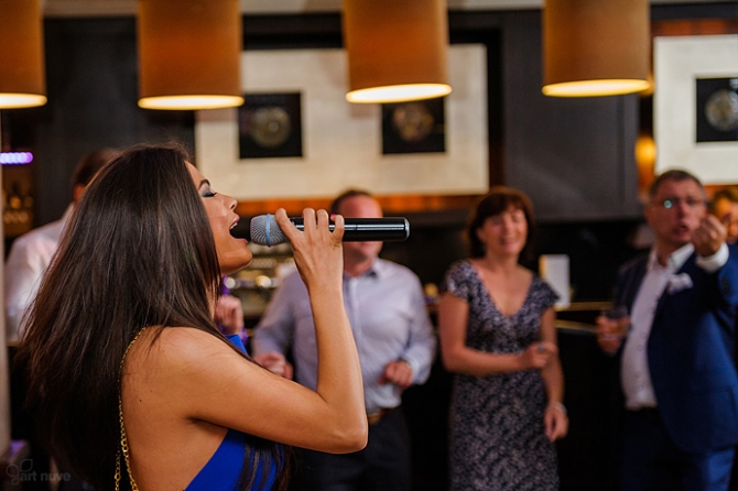 WBE Impreza poślubna I&J (16)