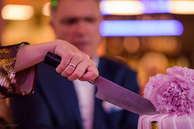 WBE Impreza poślubna I&J (17)