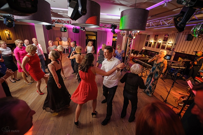 WBE Impreza poślubna I&J (18)