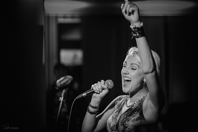 WBE Impreza poślubna I&J (19)