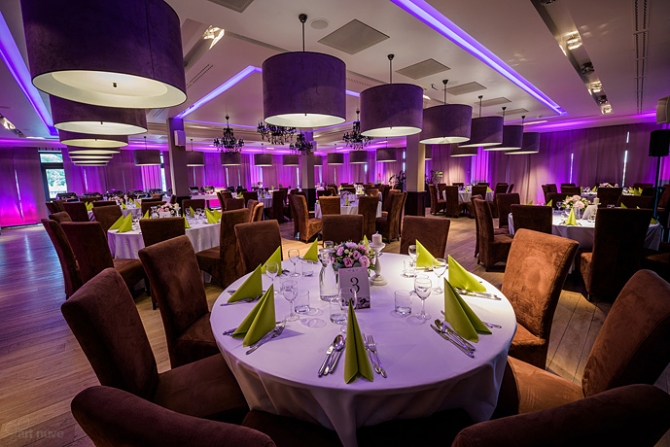 WBE Impreza poślubna I&J (2)