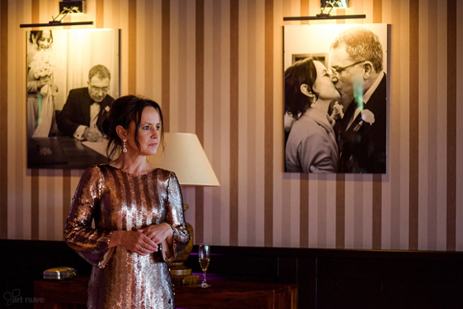 WBE Impreza poślubna I&J (3)