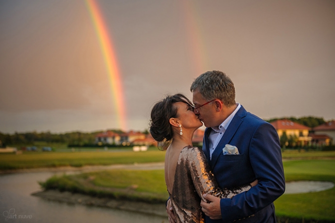 WBE Impreza poślubna I&J (4)