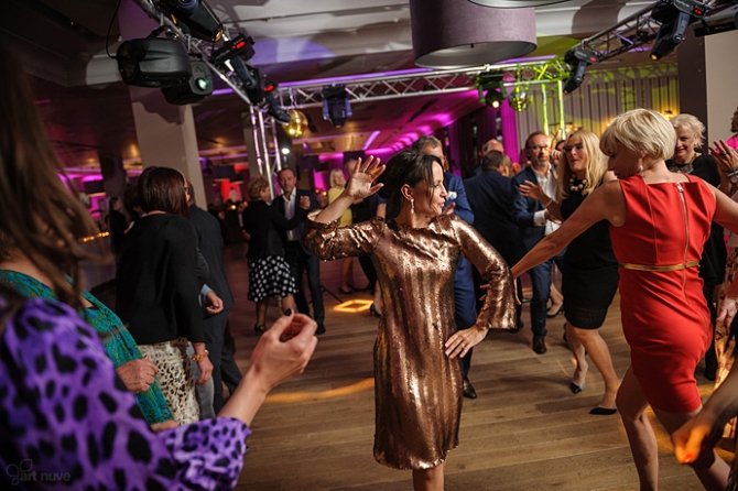 WBE Impreza poślubna I&J (5)