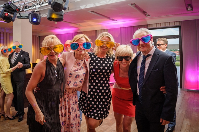 WBE Impreza poślubna I&J (6)