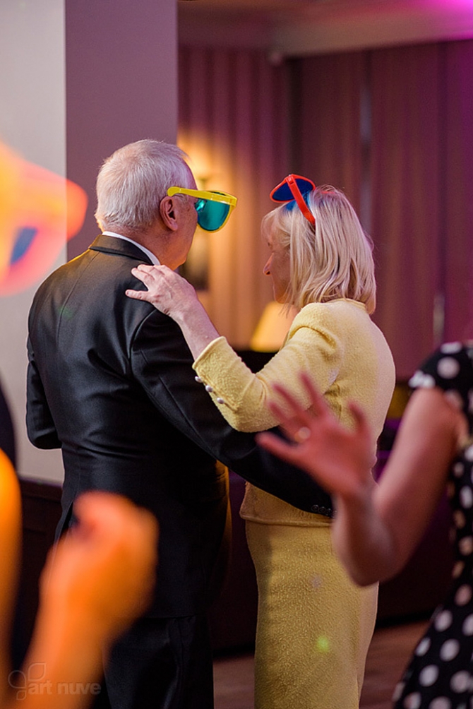 WBE Impreza poślubna I&J (7)