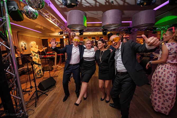 WBE Impreza poślubna I&J (8)