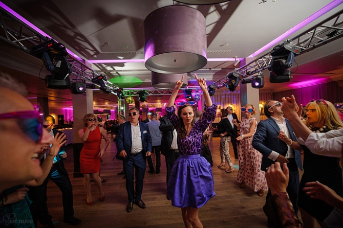 WBE Impreza poślubna I&J (9)