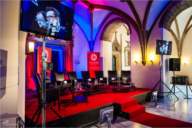 WBE Konferencja w ramach ESK 2016 (2)