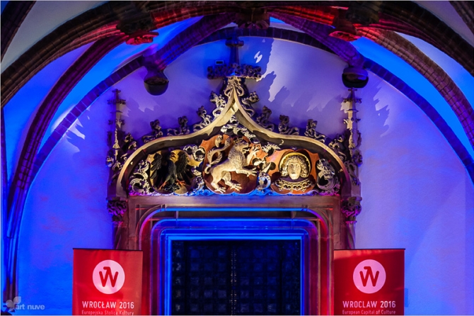 WBE Konferencja w ramach ESK 2016 (3)