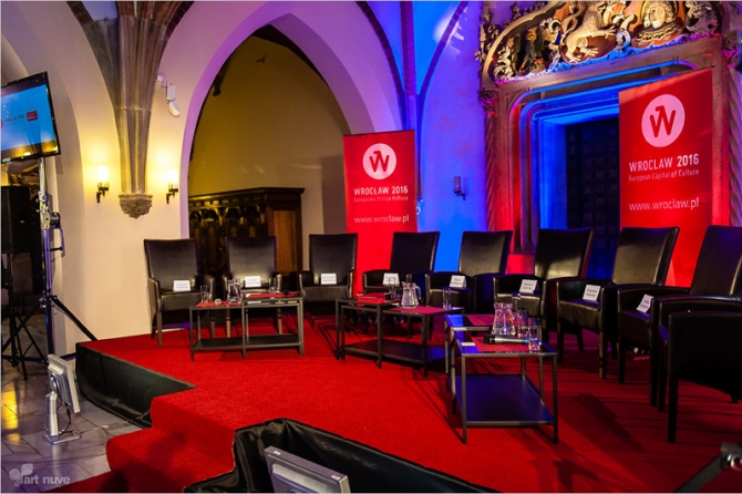 WBE Konferencja w ramach ESK 2016 (4)