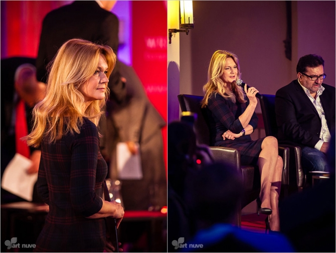 WBE Konferencja w ramach ESK 2016 (5)