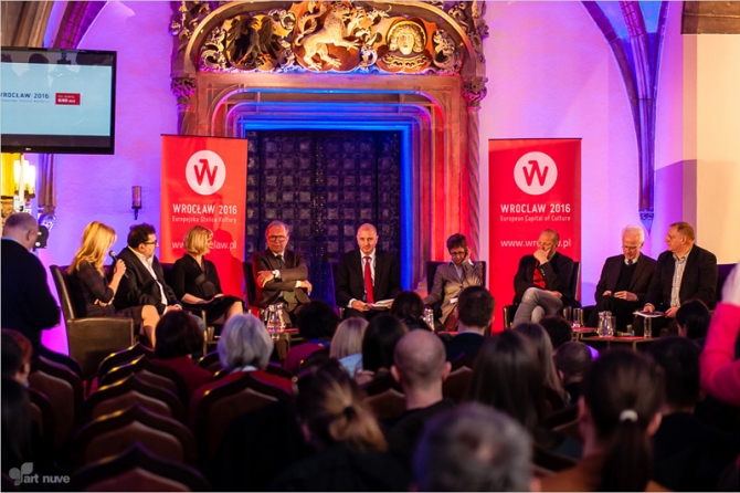 WBE Konferencja w ramach ESK 2016 (6)