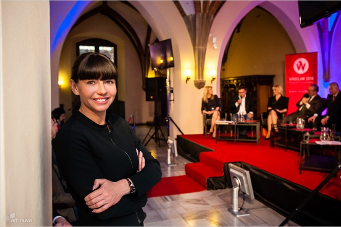 WBE Konferencja w ramach ESK 2016 (8)