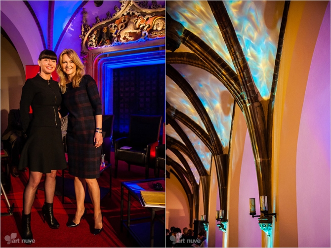 WBE Konferencja w ramach ESK 2016 (9)