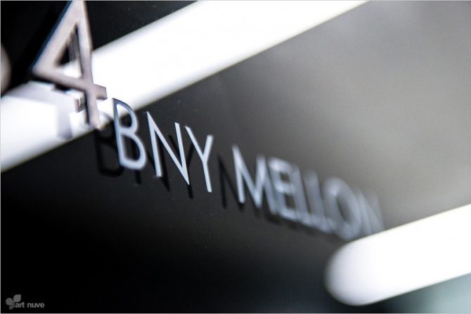 WBE Kurs florystyczny (1)